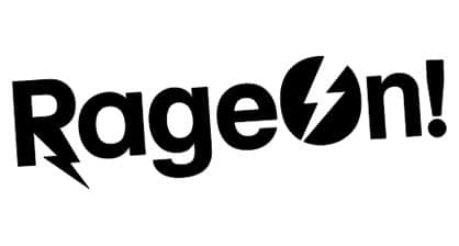rageon-logo