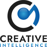 Creative Intelligence