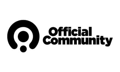 officialcommunity