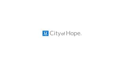 City Of Hope